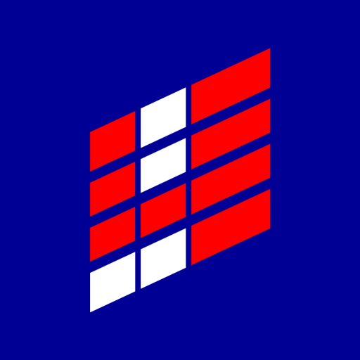 4thjunjilogo